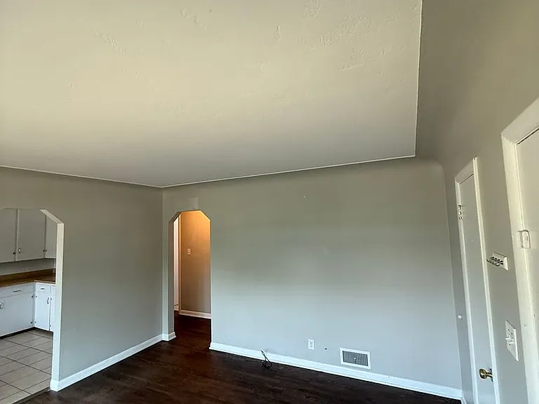 4086 Chase St #4088 — Photo 6