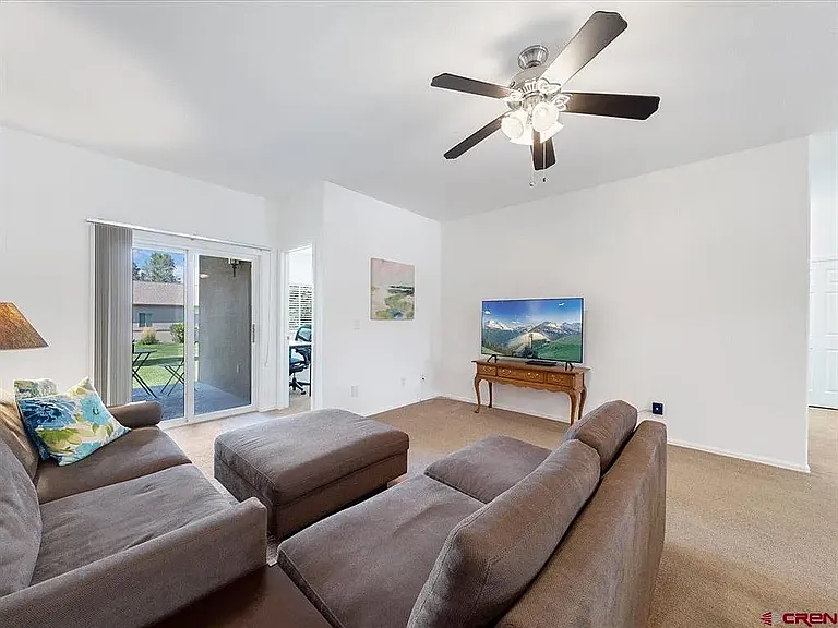 263 Crossroads Cir — Photo 10