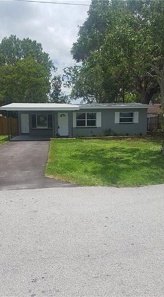 1st image of 10382 107th Ave N