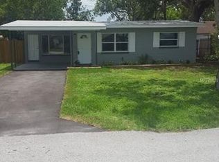 10382 107th Ave N, Largo, FL 33773