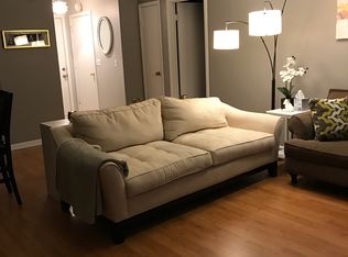 215 Pebble Creek Rd, Summerville, SC 29486