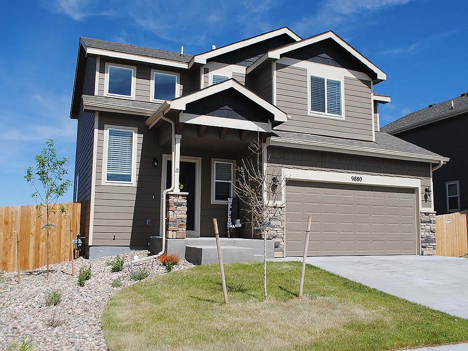 1st image of 9880 Morning Vista Dr