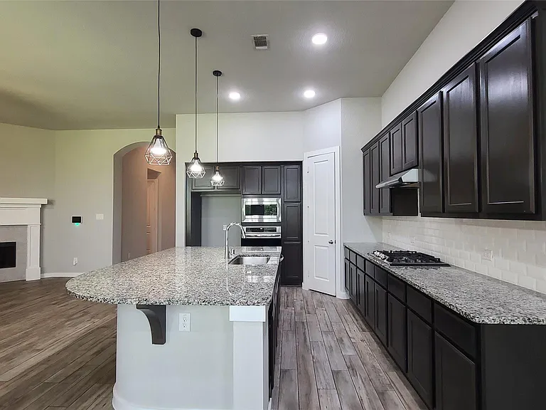 2003 Blackhawk Ridge Ln — Photo 11