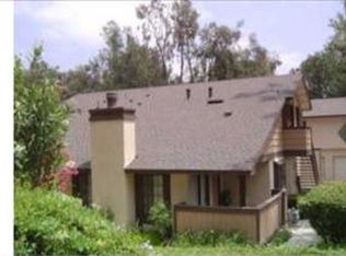 2319 Presado Dr UNIT A, Diamond Bar, CA 91765