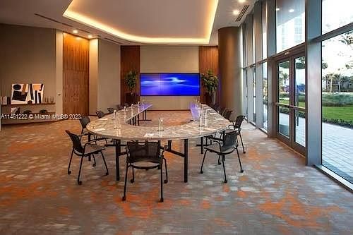 4th image of 4111 S Ocean Dr #3212