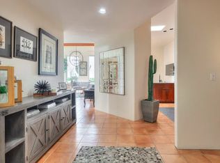 9818 N Ridge Shadow Pl, Oro Valley, AZ 85704