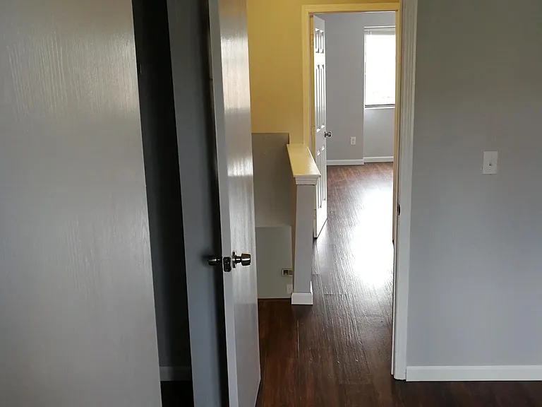 6450 Cranston Way — Photo 16