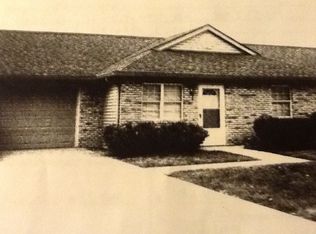 6909 Hillcrest Way, Birmingham, AL 35212