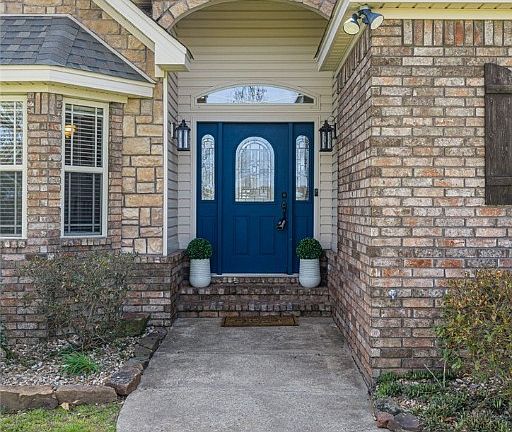 2nd image of 313 Stone Mountain Loop