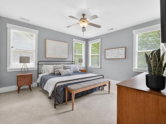 4th image of 2825 Oakley Woods Ln