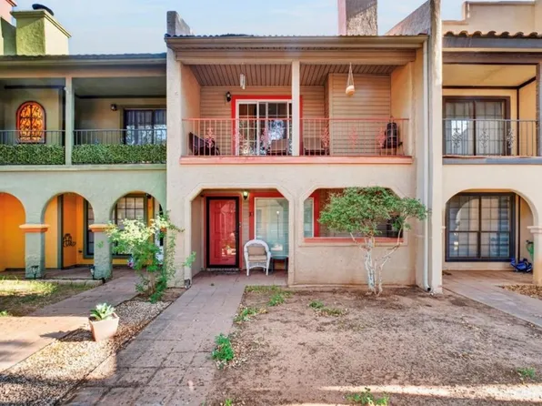 2415 Idlewilde Dr, Midland, TX 79707