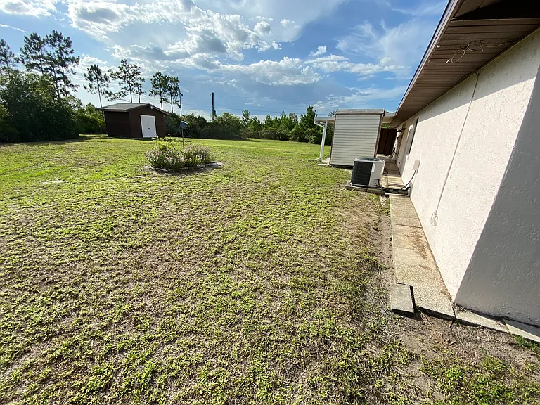 7030 Deland Ave #B — Photo 27