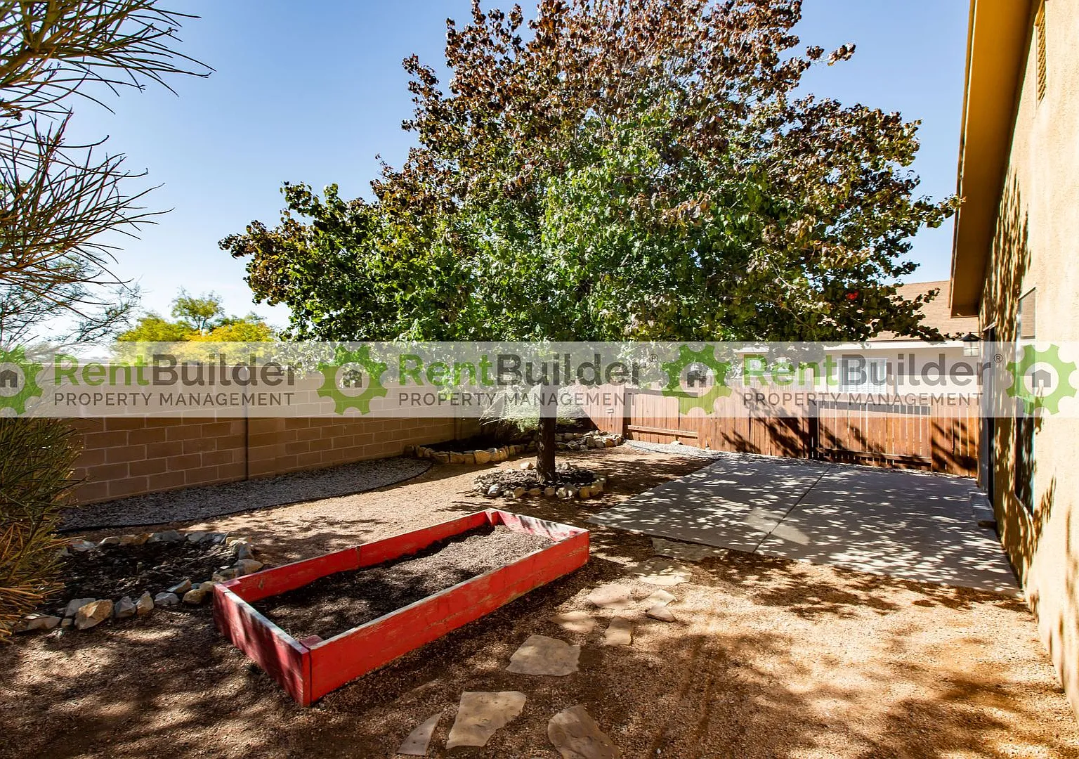Rental Rate Just Got Reduced And $500 Off Your 2nd Month's Rent — Photo 2