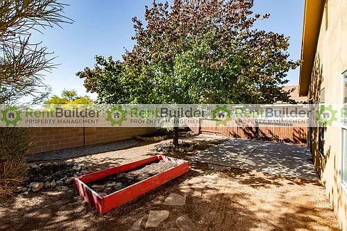 5106 Park Ridge Rd NW Photo 1 5106 Park Ridge Rd NW Photo 1