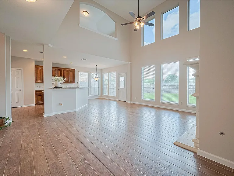 20834 Avery Cove Ln — Photo 11