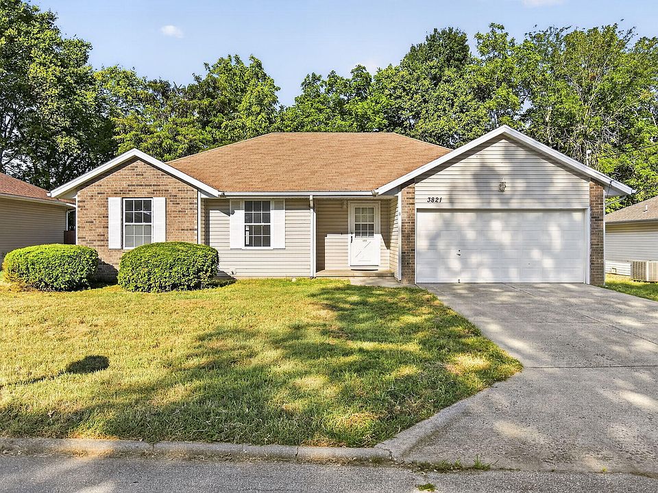 1st image of 3821 S Leawood Avenue