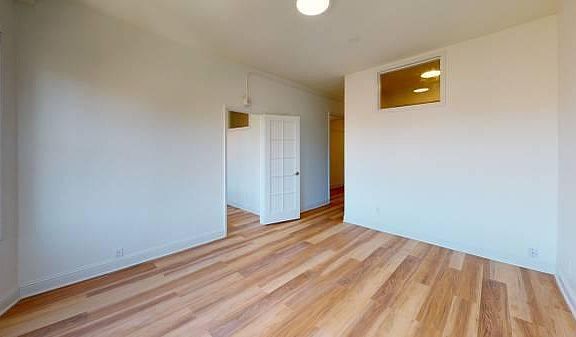 5th image of 1395 Golden Gate Ave APT 502