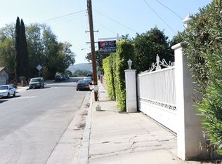 317 S 4th Ave, La Puente, CA 91746