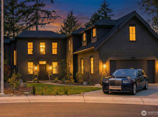 601 Chris David Drive, Steilacoom, WA