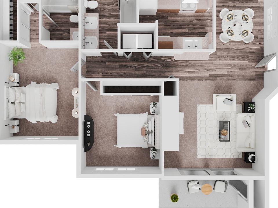 1st image of 416 111th Street Ct E #A102