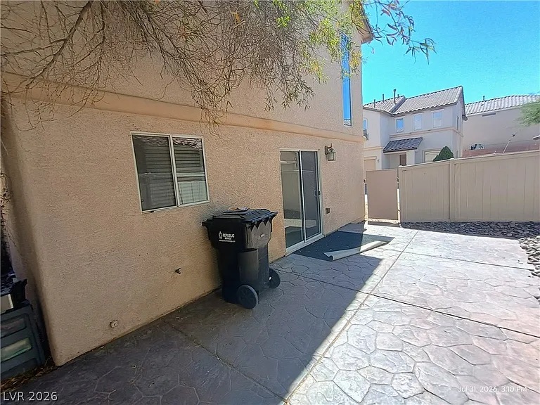 5846 Abbey Rose Ct — Photo 19