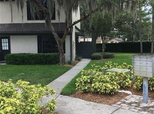 16549 Brigadoon Dr, Tampa, FL 33618