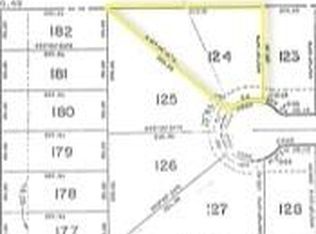 25685 Northampton, New Caney, TX 77357