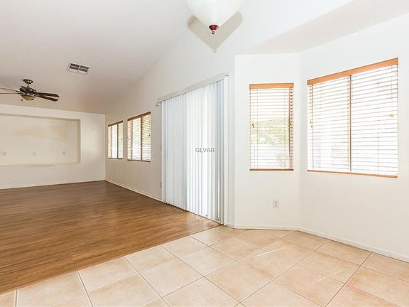 4th image of 5112 Topaz Sand St