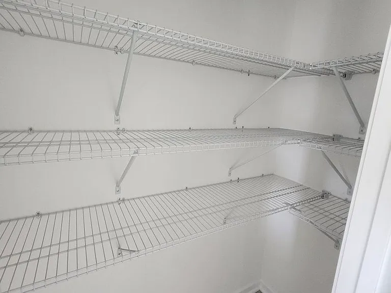 22242 Aleutian Ave — Photo 9