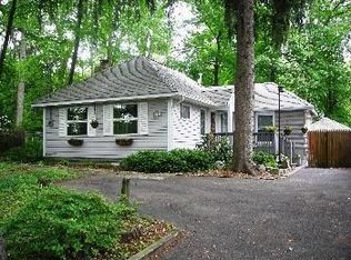 14 Cupsaw Dr, Ringwood, NJ 07456