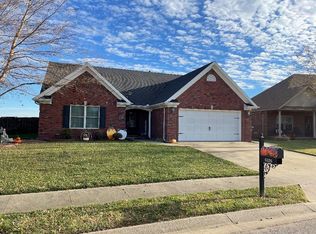 6526 Autumn Crk, Owensboro, KY 42301