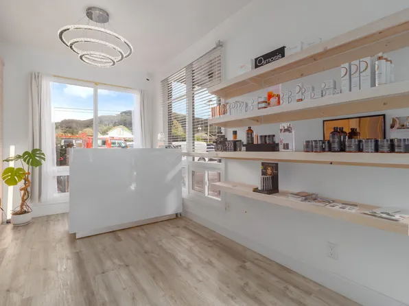 64-1061 Mamalahoa Hwy APT 106, Kamuela, HI 96743