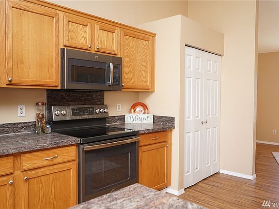 5th image of 8946 Wakeman Dr SE