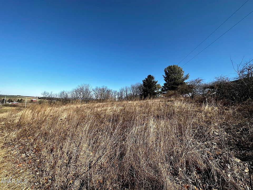 20 & 21 Kensinger Hill Rd, Woodbury, PA 16695 MLS 71417 Zillow