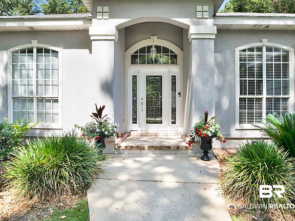 2nd image of 27321 Creekwood Dr