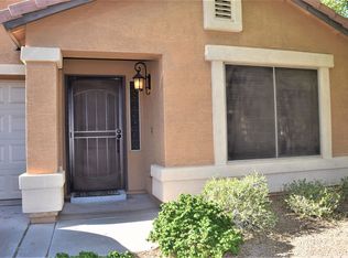 1650 E Keith Ave, San Tan Valley, AZ 85140