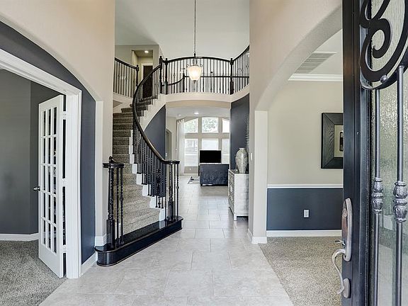 3rd image of 3383 Leafstone Ln