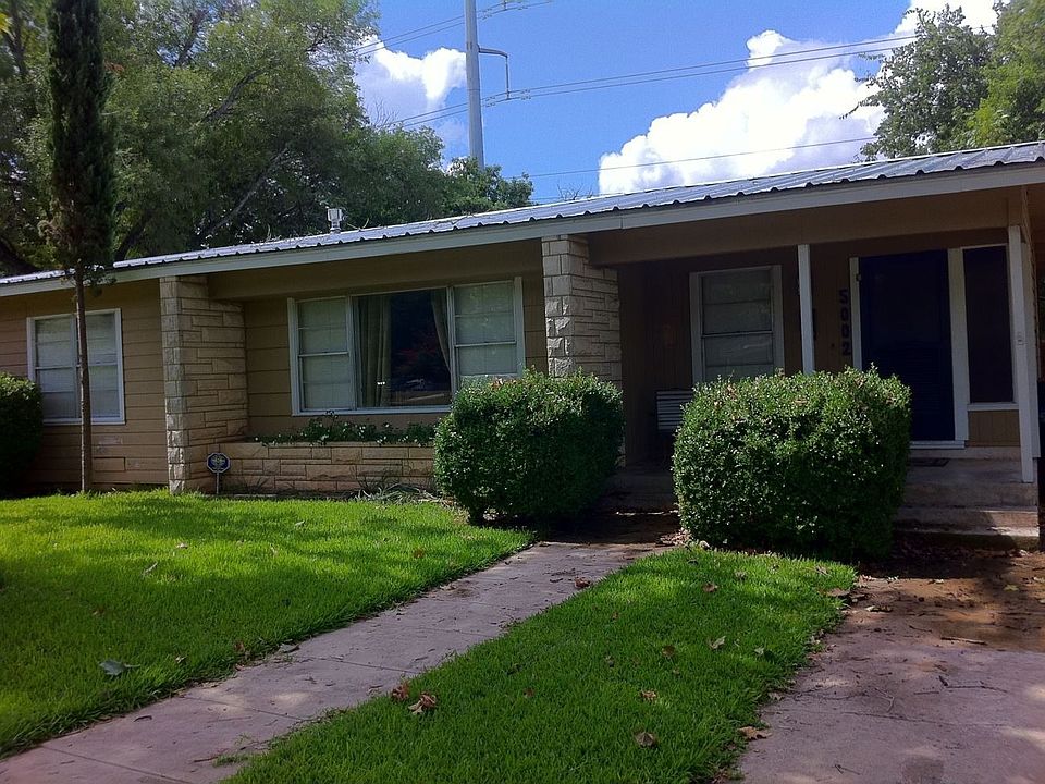 1st image of 5002 Westfield Dr