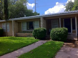 5002 Westfield Dr, Austin, TX 78731
