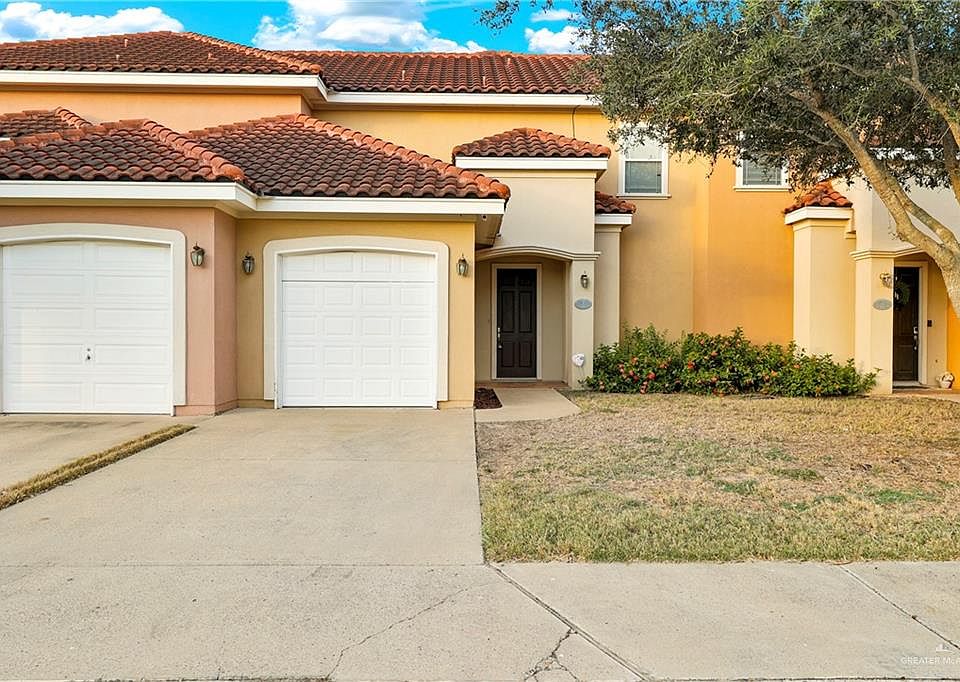 1st image of 3455 Midtown Cir