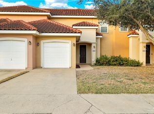 3455 Midtown Cir, Edinburg, TX 78539