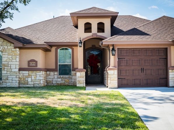 6204 Flat Slate Dr