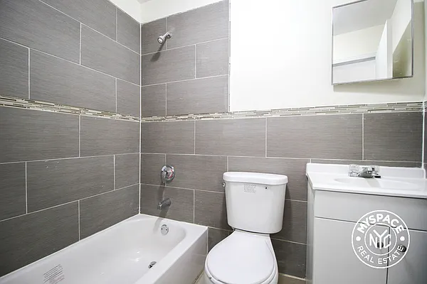 Rented by MySpaceNYC | media 20