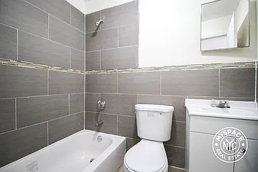 Rented by MySpaceNYC