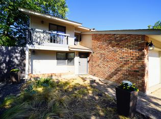 8600 1/2 Mesa Dr #A, Austin, TX 78759