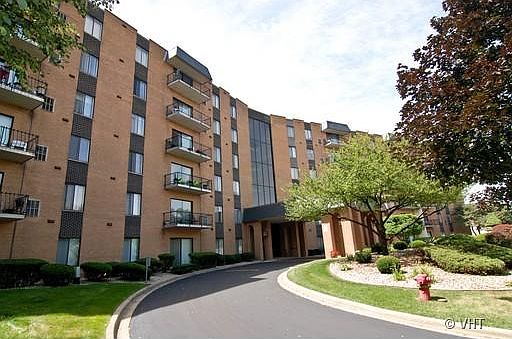 1st image of 900 Sunset Dr Unit 508