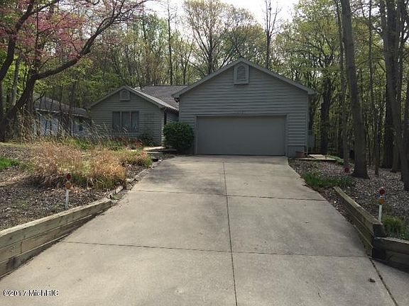 2nd image of 12809 Highland Shores Dr