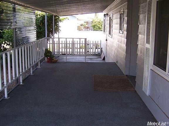 3rd image of 8181 Folsom Blvd
