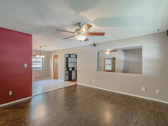 3rd image of 4442 8th Ave N