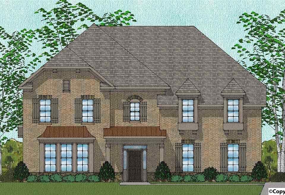 1st image of 163 Sougahatchee Dr